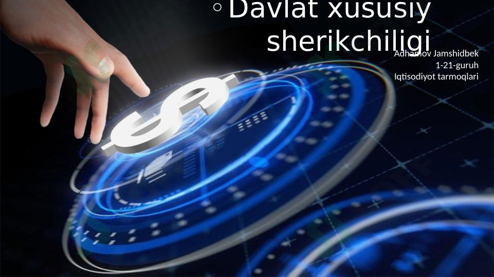 sellerImage