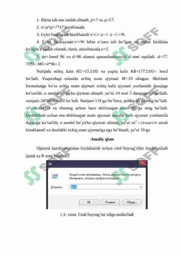 sellerImage