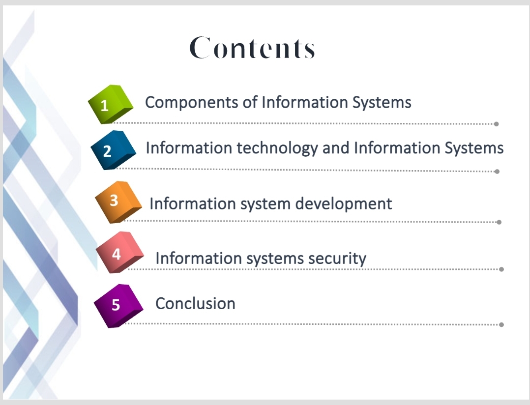 IT systems.pptx