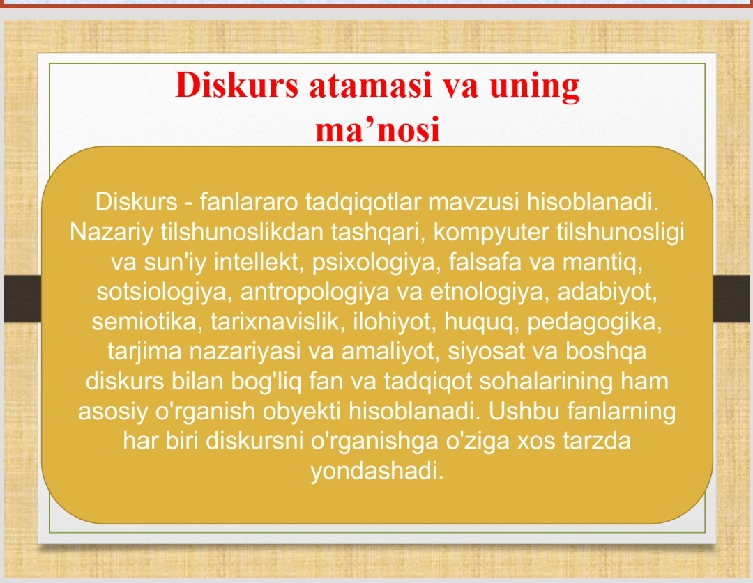 Matn va diskurs.pptx