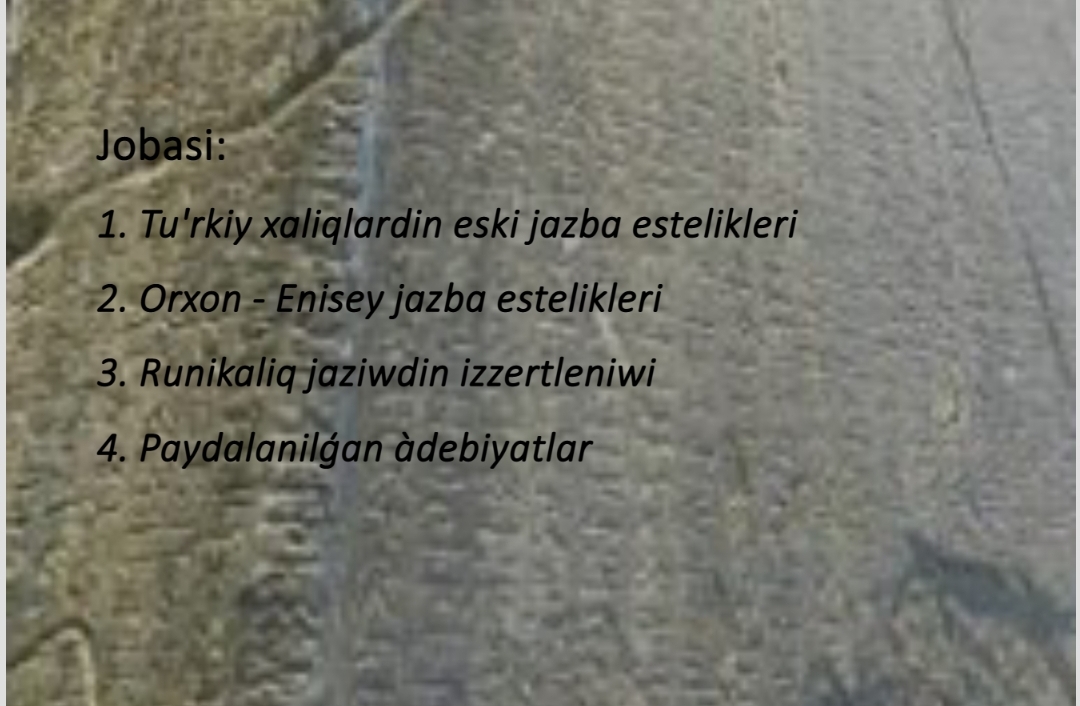 sellerImage