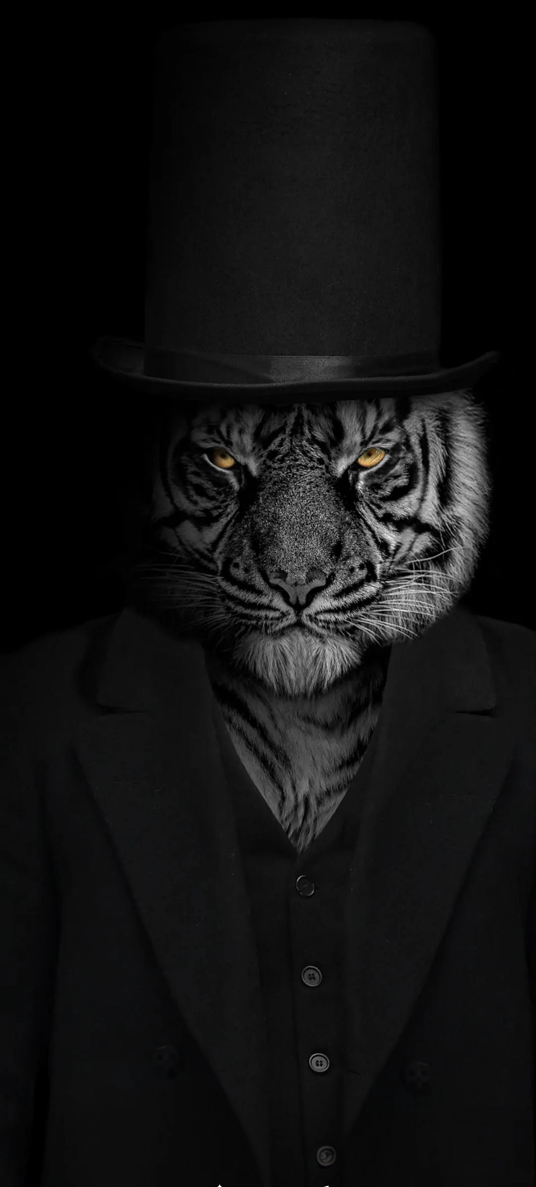 Telefonga fon rasmlar