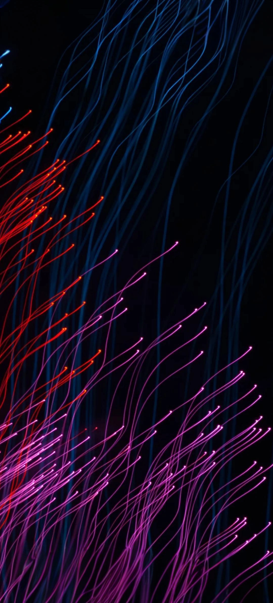 Telefonga fon rasmlar