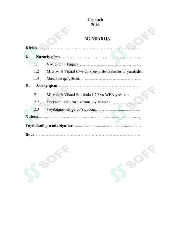 sellerImage
