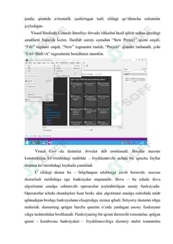 sellerImage