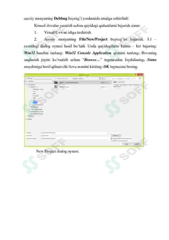 sellerImage