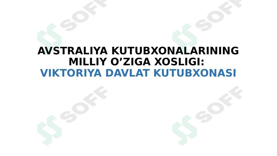 sellerImage