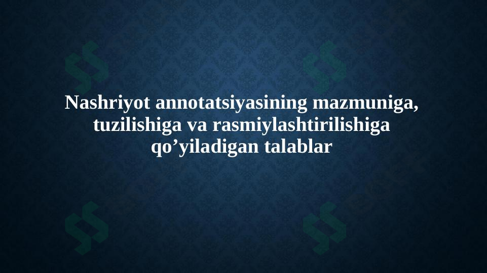 sellerImage