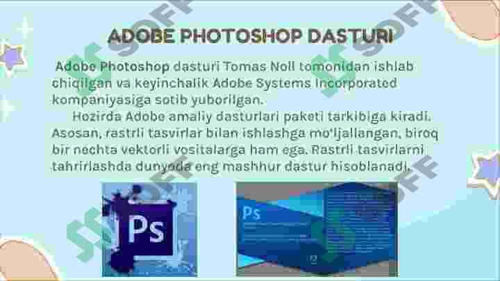 sellerImage