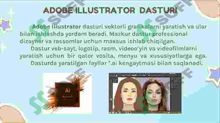 sellerImage