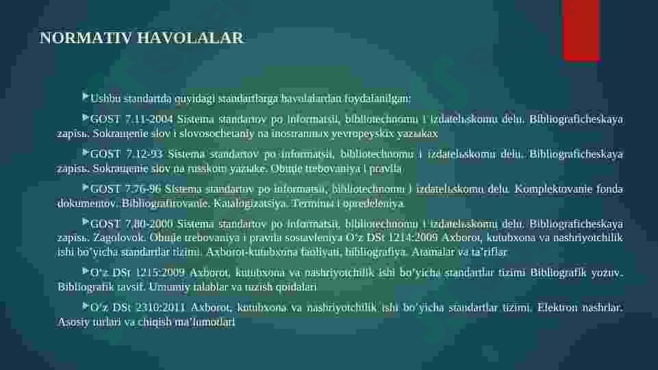 sellerImage