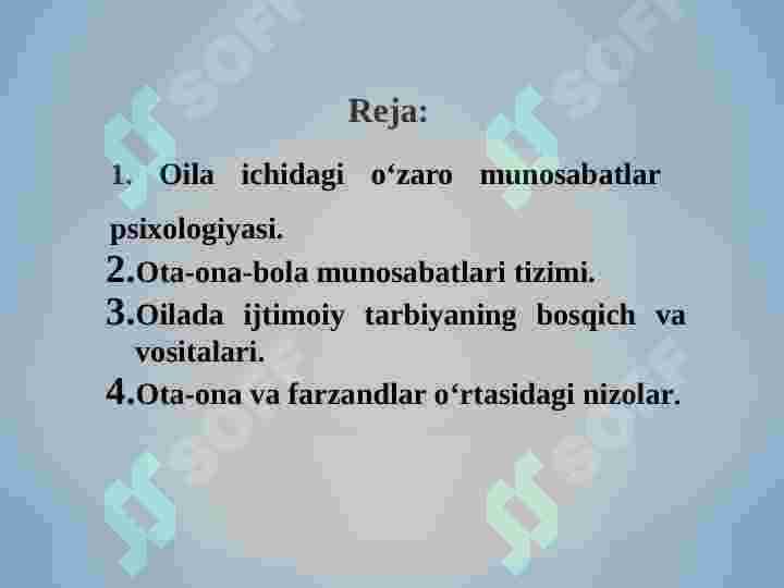 sellerImage