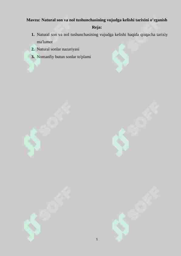 sellerImage
