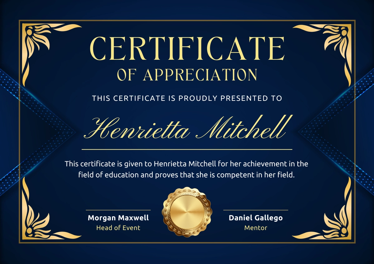 shu turdag setifikat va logolarn yasab beramiz zakas uchun