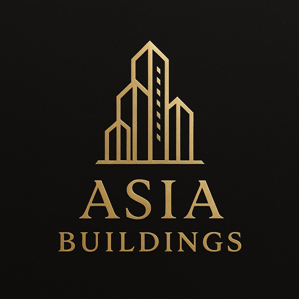 mahsulot reklamasi brandbook,logotip,va vizitka hamda taklifnomalar