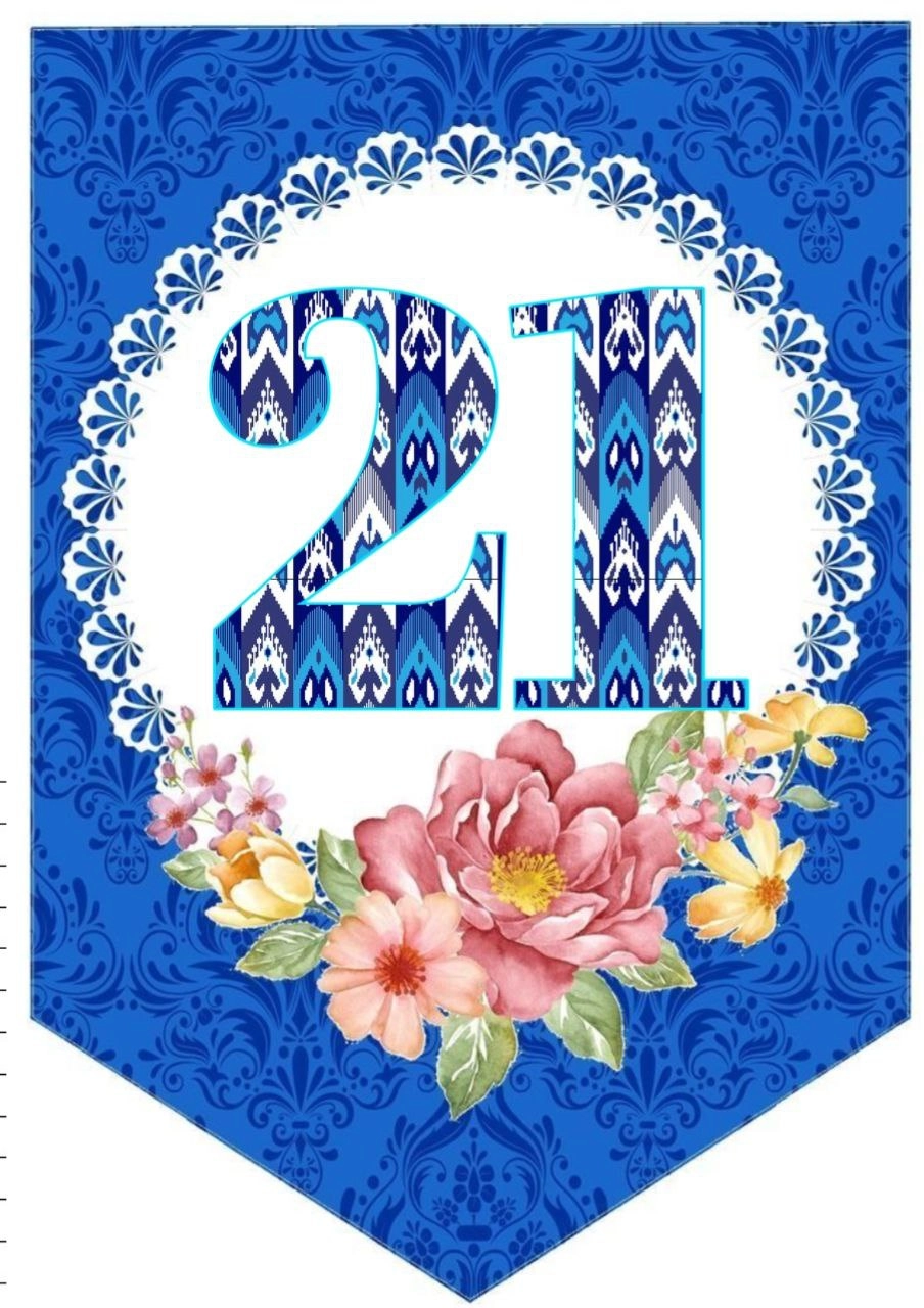 21-oktyabr Oʻzbek tili bayrami