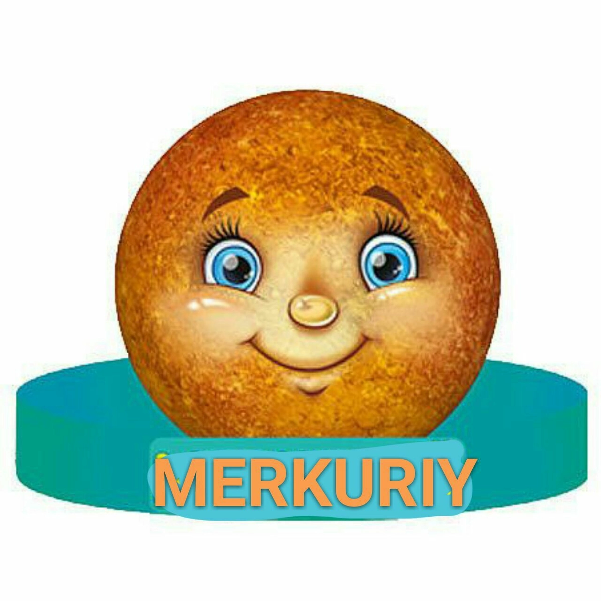 Yer, yupiter, neptun, oy, mars, uran, merkury