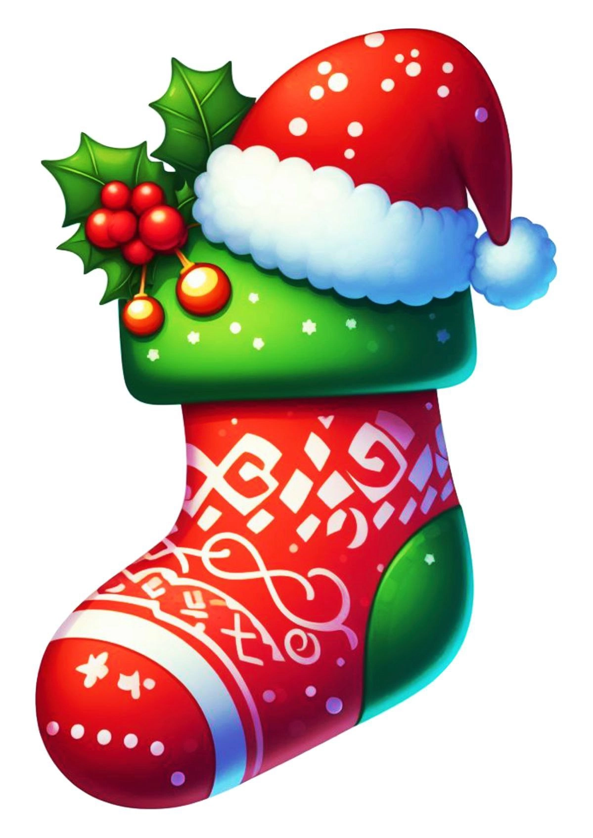 Archa uchun bezaklari