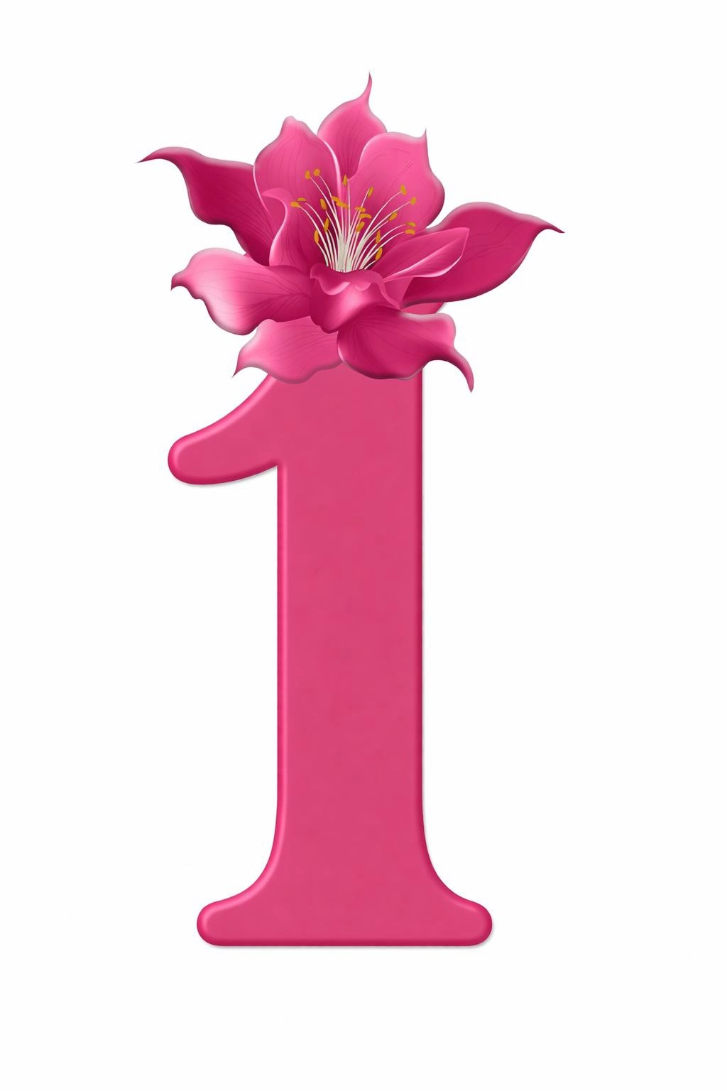 1 mart Zulfiyaxonim yozuvi