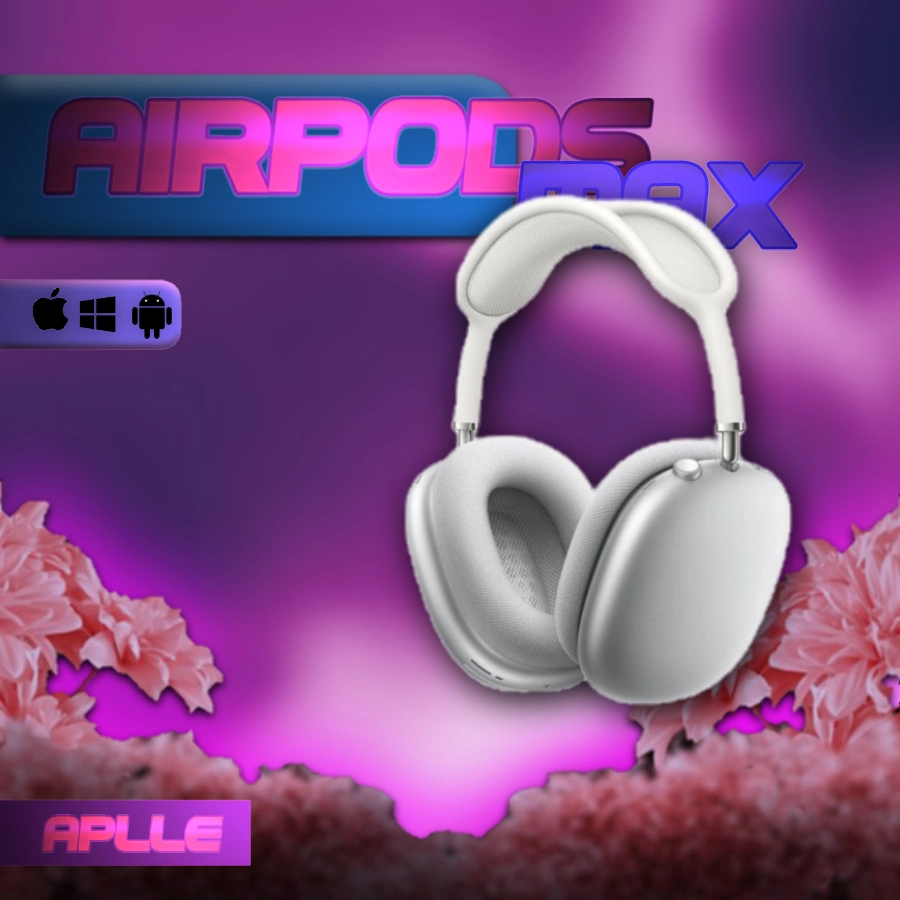 Reklama bannerlari , mahsulot reklama rasmi, mahsulot tashqi korinishi