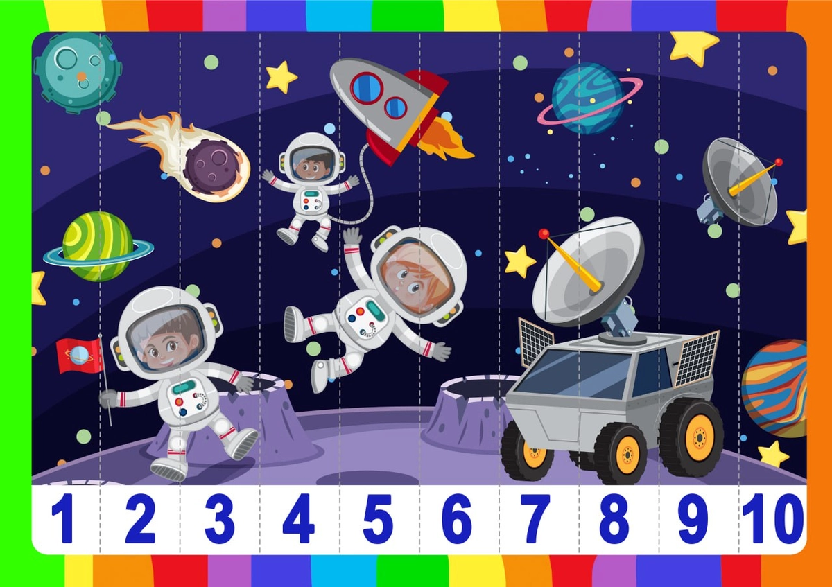 Lipuchkali o'yin, yarmini top