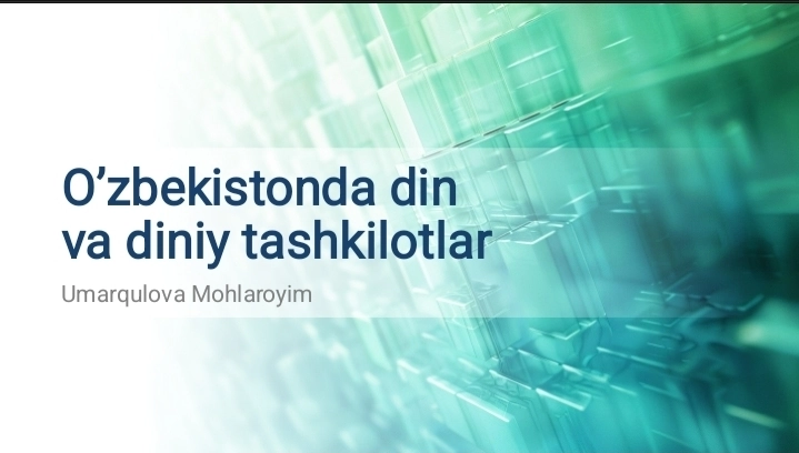 Dinshunoslik