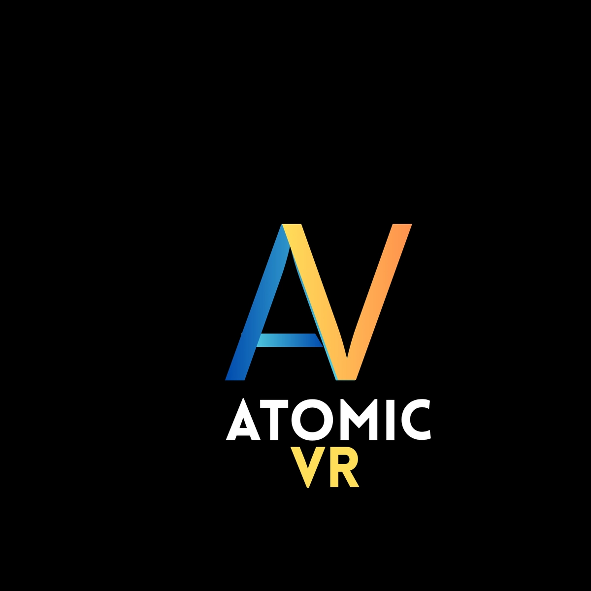 Atomic Vr