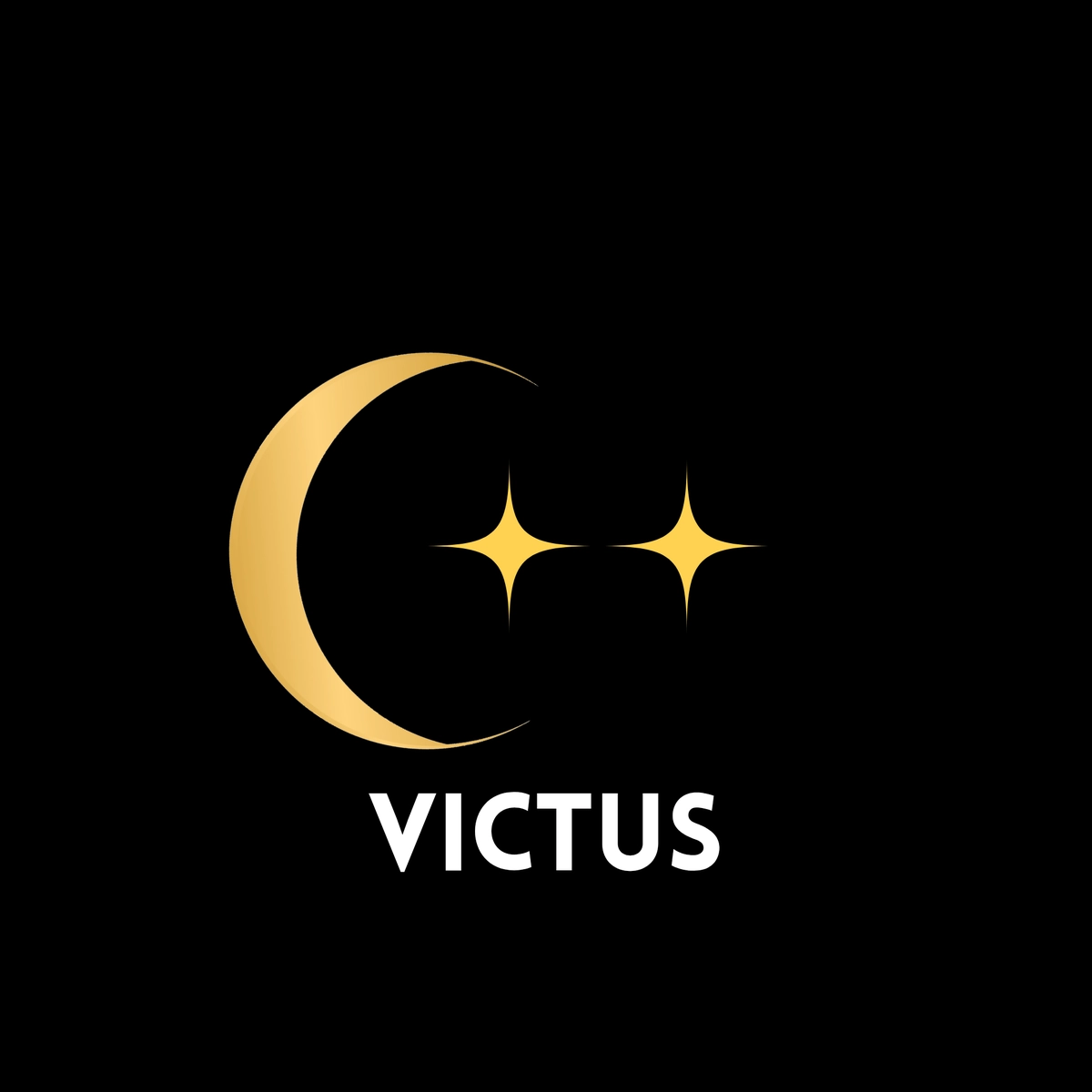 Victus