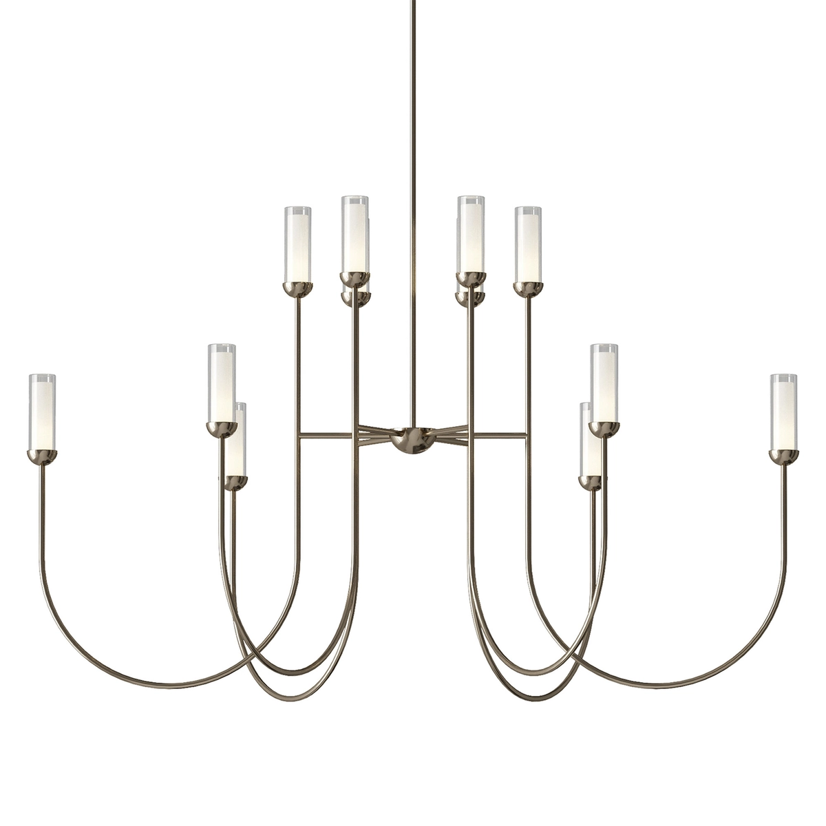 Moraine Chandelier