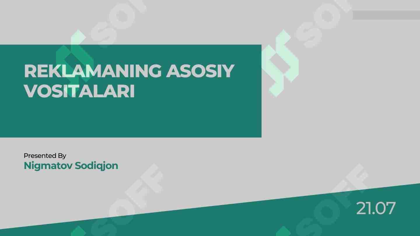 sellerImage