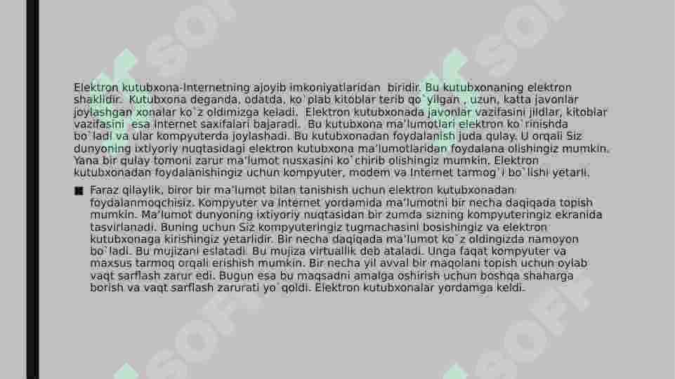 sellerImage
