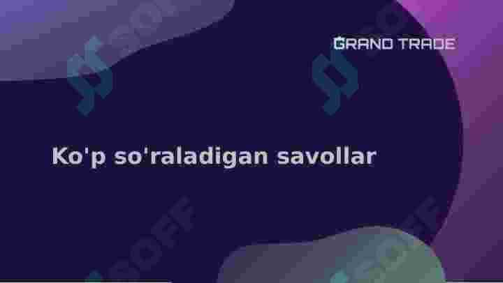 sellerImage