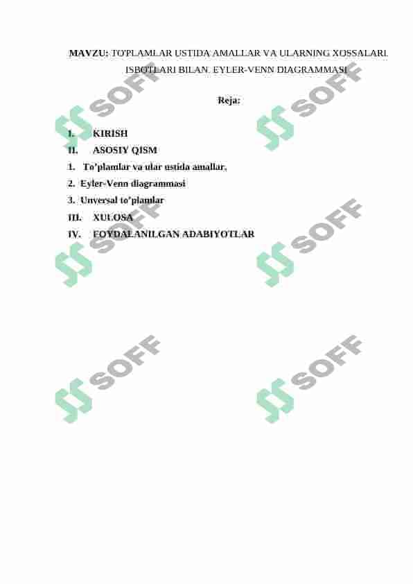 sellerImage