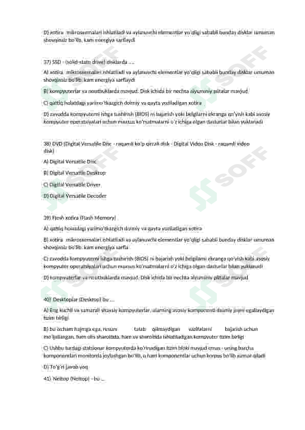 sellerImage