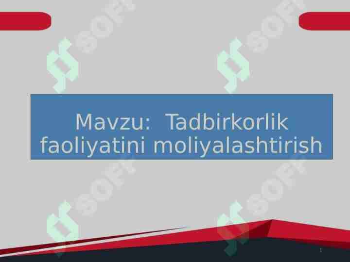 sellerImage