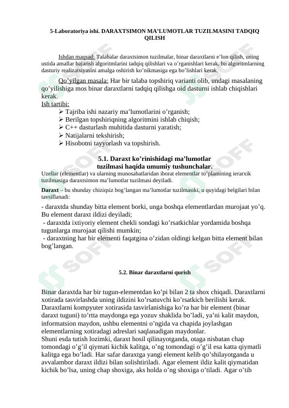 sellerImage