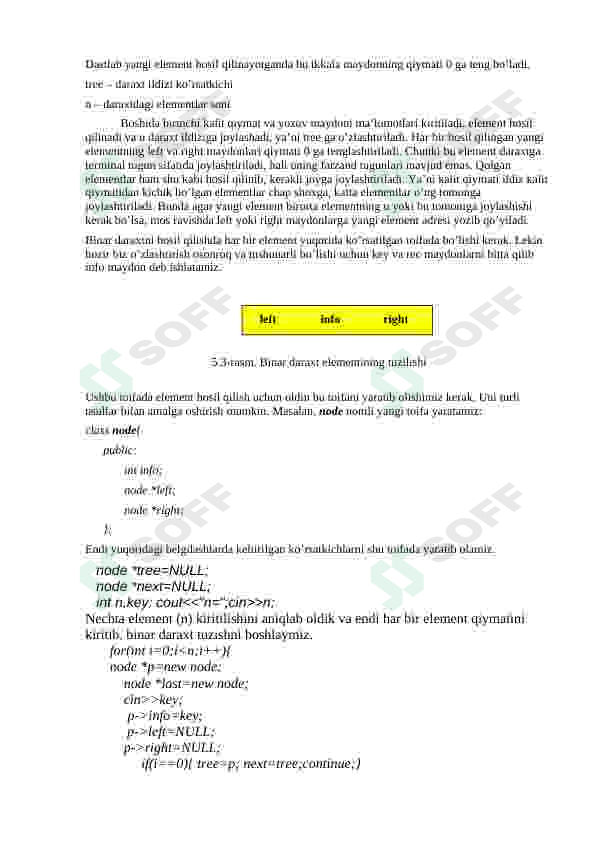 sellerImage