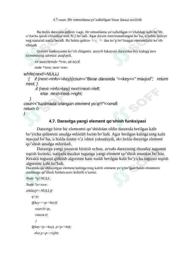 sellerImage