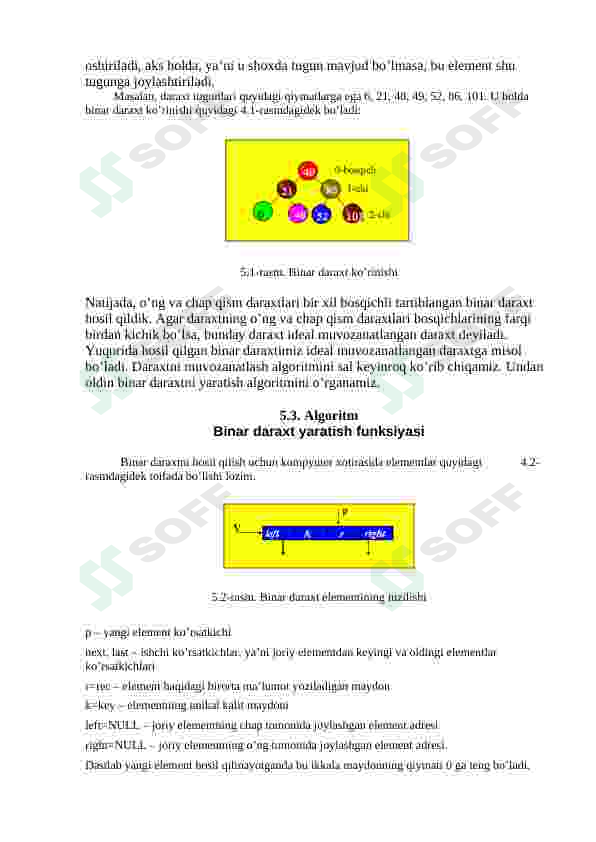sellerImage