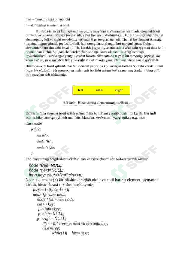 sellerImage