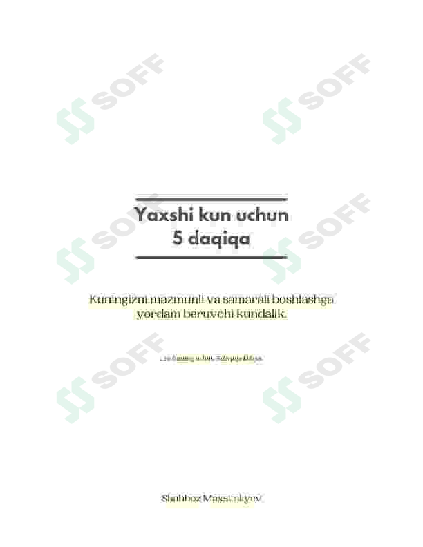 sellerImage