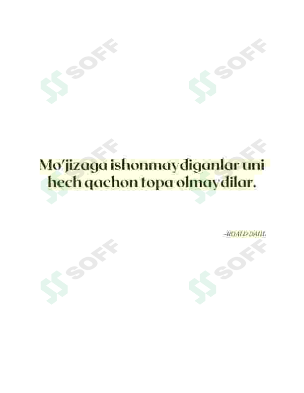 sellerImage