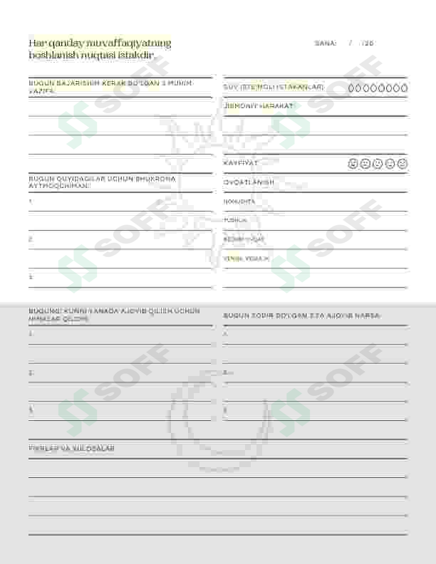 sellerImage