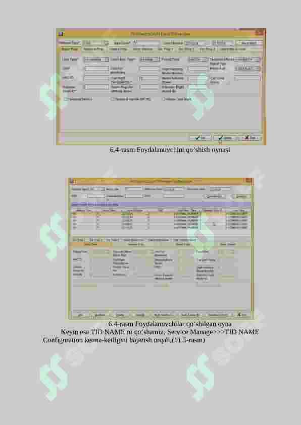 sellerImage