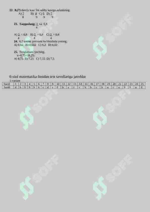 sellerImage