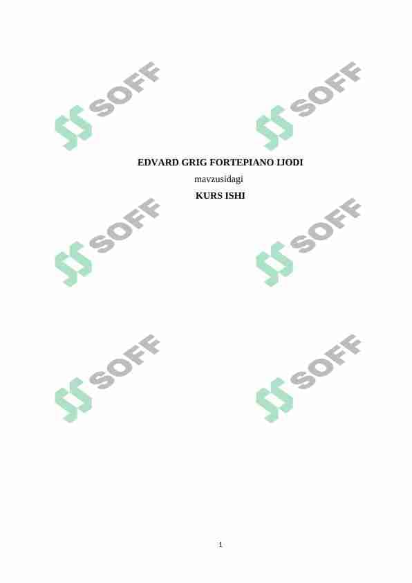 sellerImage