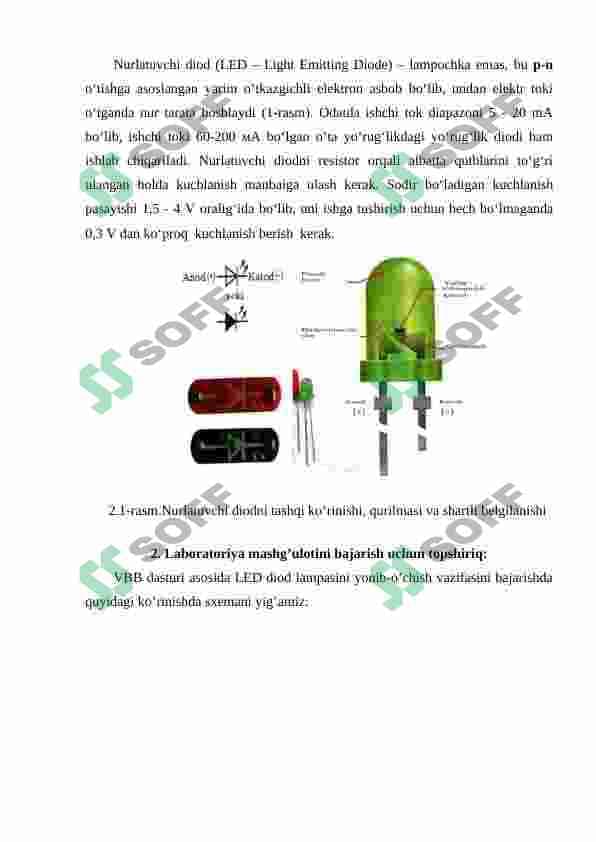 sellerImage