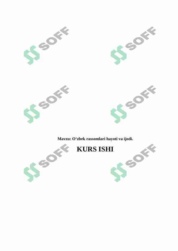 sellerImage