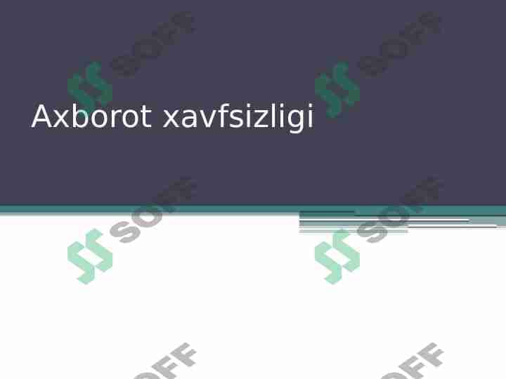 sellerImage