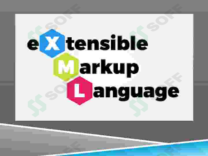 sellerImage